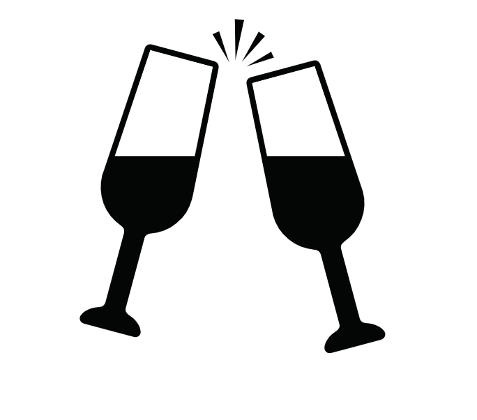 Nightlife Events